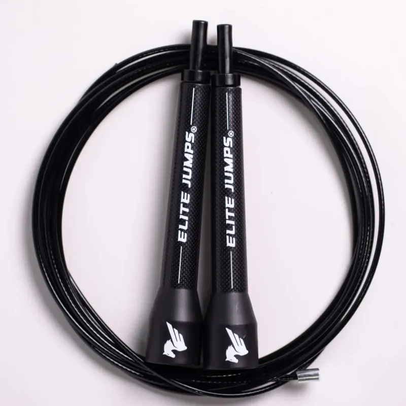 EliteSRS Spark Speed Rope