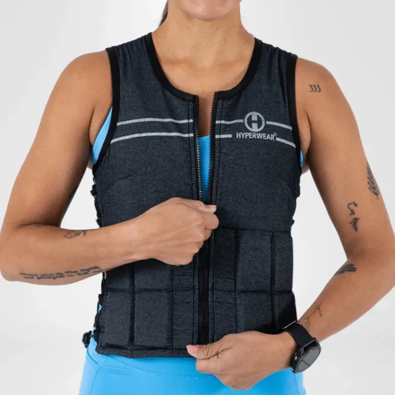 Hyperwear Hyper Vest FIT (Women’s), view 2