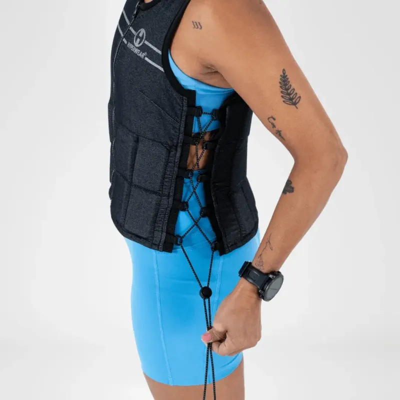 Hyperwear Hyper Vest FIT (Women’s), view 3