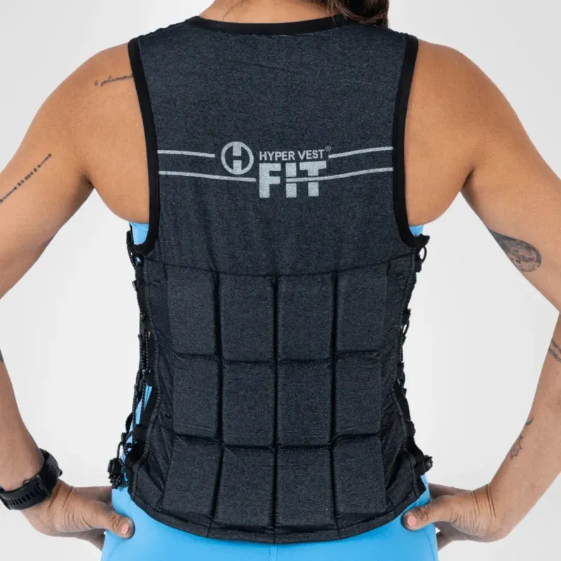 Hyperwear Hyper Vest FIT (Women’s), view 4