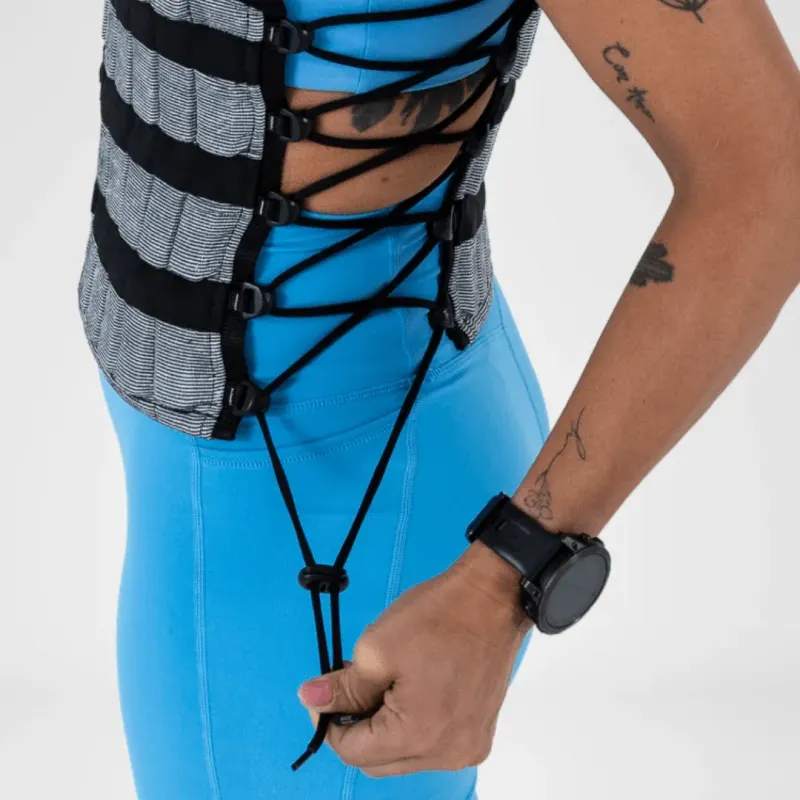 Hyperwear Hyper Vest PRO, view 3