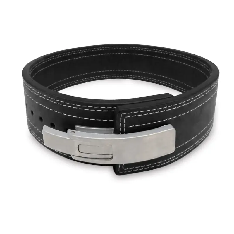 Inzer Forever Lever Belt (13 mm)