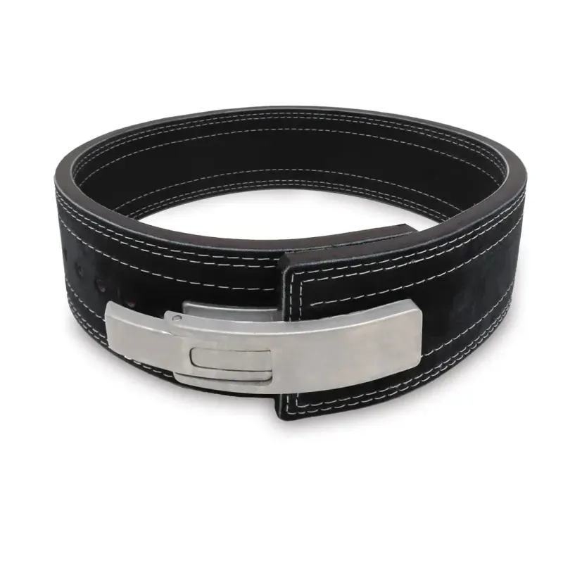 Inzer Forever Lever Belt (13 mm), view 2