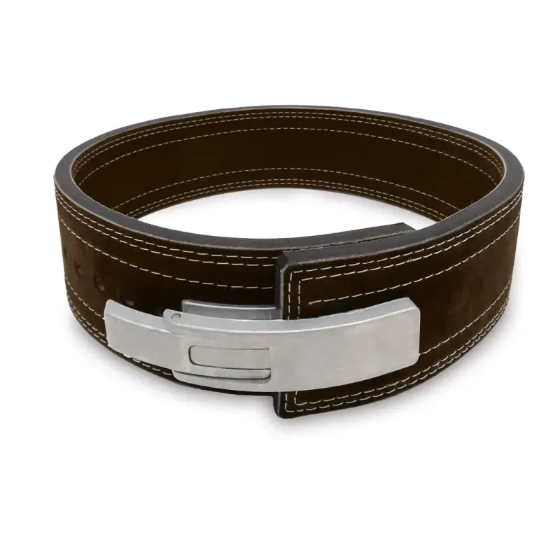 Inzer Forever Lever Belt (13 mm), view 3
