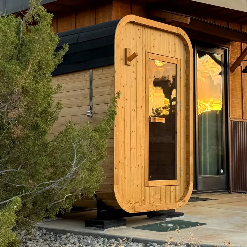 Redwood Outdoors Duo, view 2