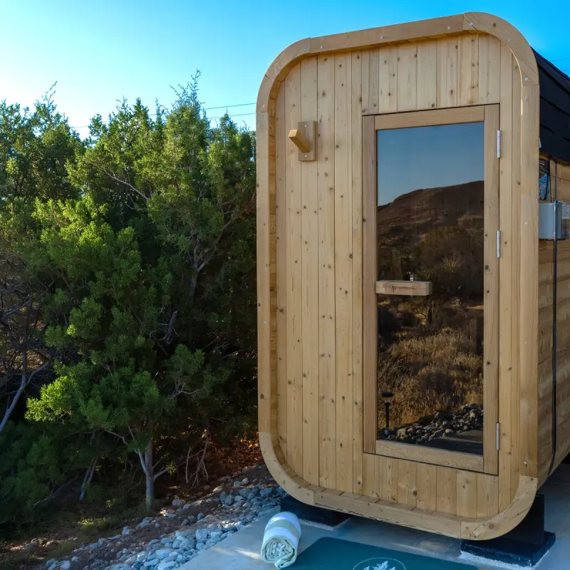 Redwood Outdoors Duo, view 3