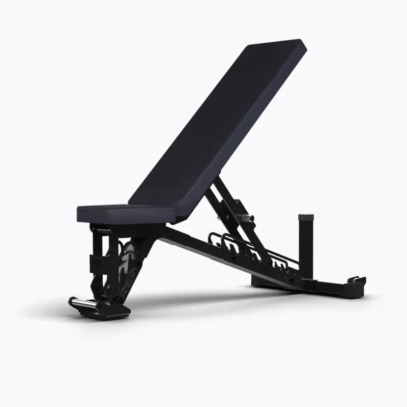 REP AB-5200 2.0 Adjustable Bench