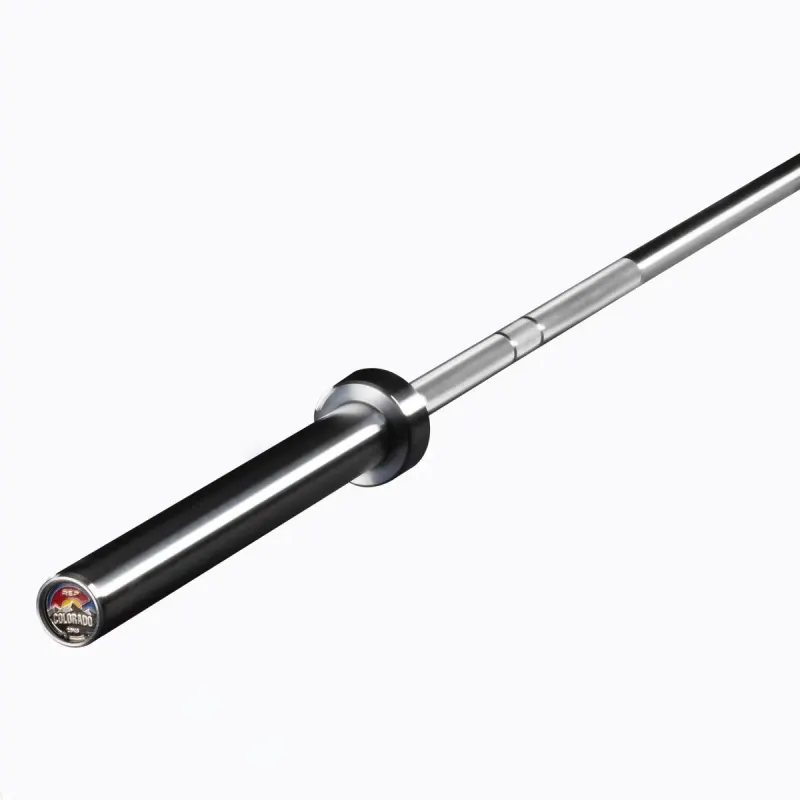 REP Colorado Bar (20 kg)