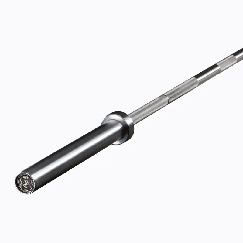 REP Double Black Diamond Power Bar