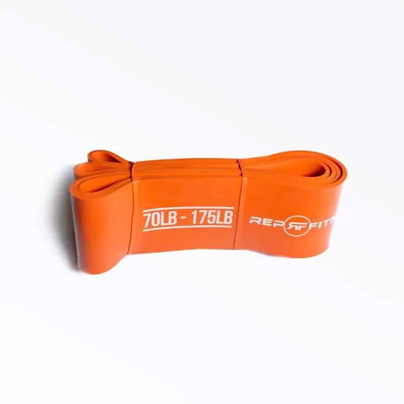 REP Resistance Bands