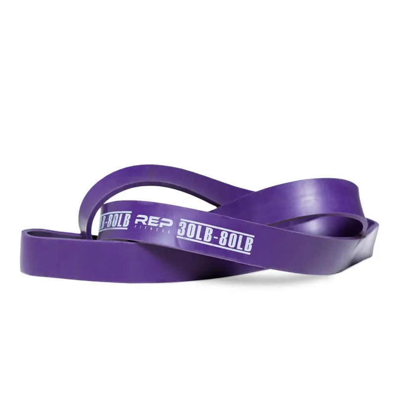 REP Resistance Bands, view 2