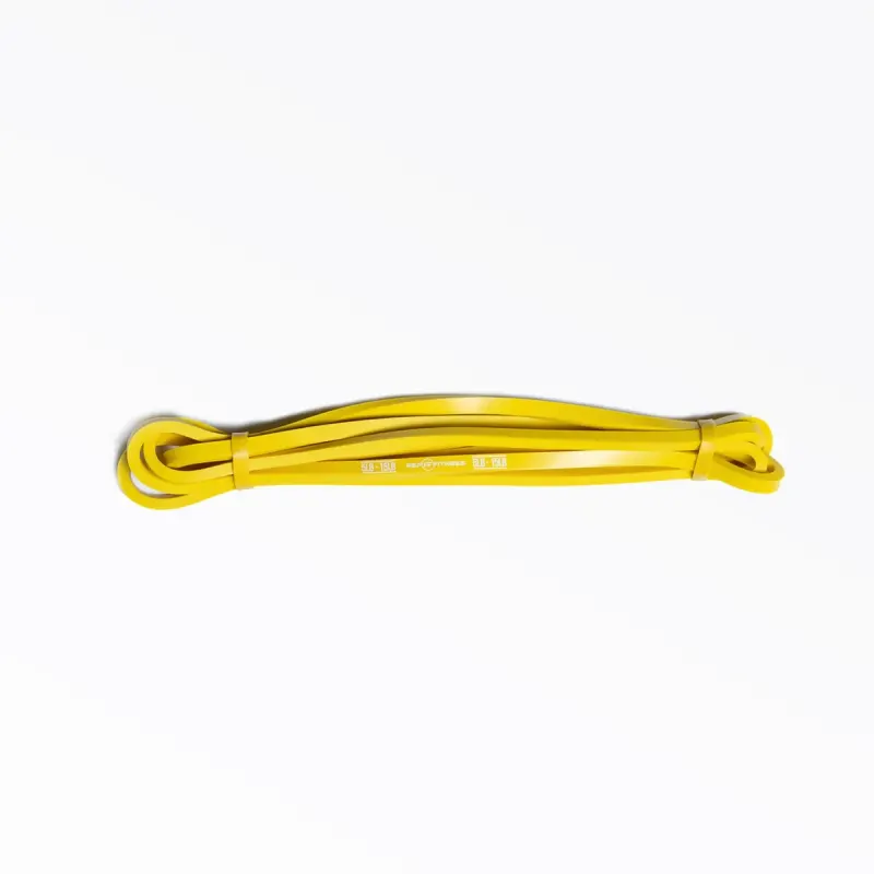 REP Resistance Bands, view 3