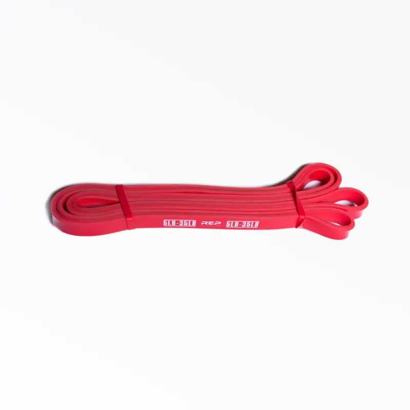 REP Resistance Bands, view 4