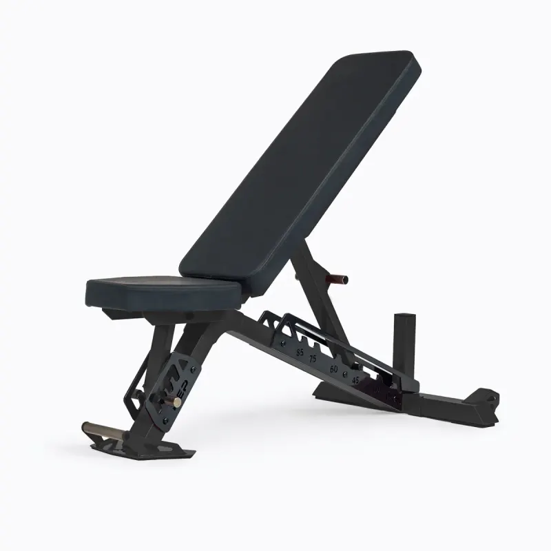 REP Nighthawk Adjustable Bench
