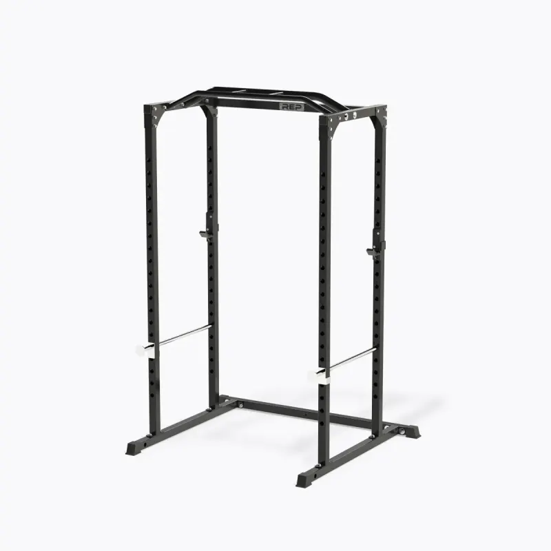 REP PR-1100 Power Rack