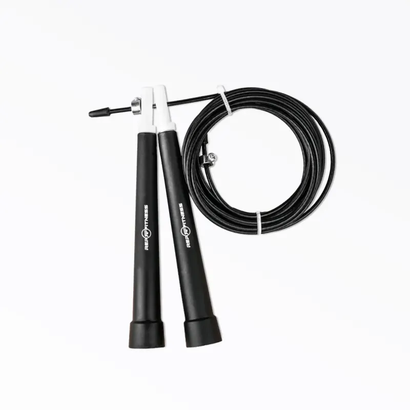 REP Speed Cable Jump Rope