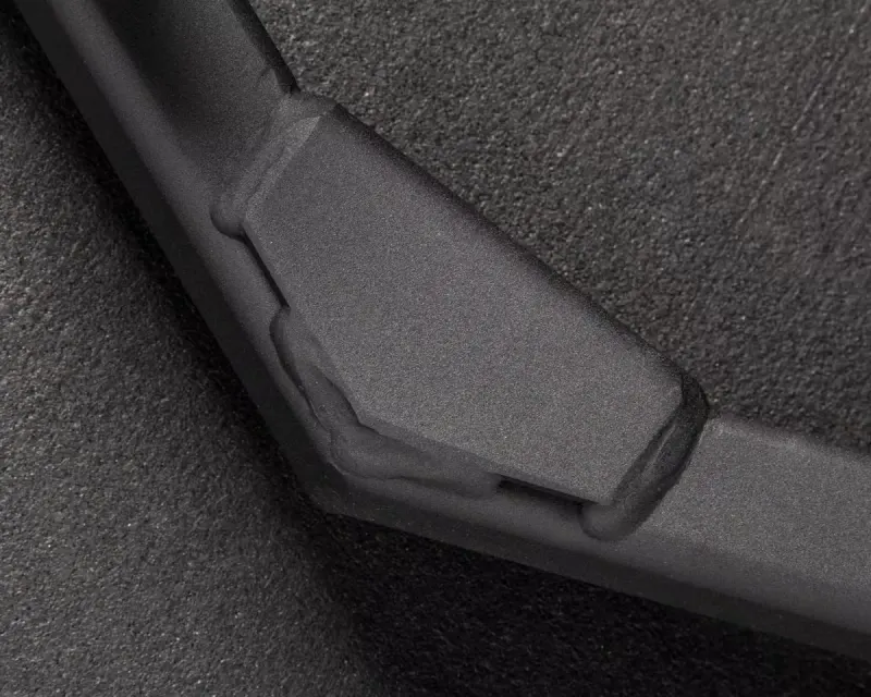 Rogue TB-2 Trap Bar, view 4
