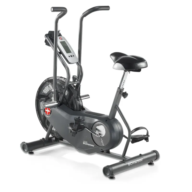 Schwinn AirDyne AD6