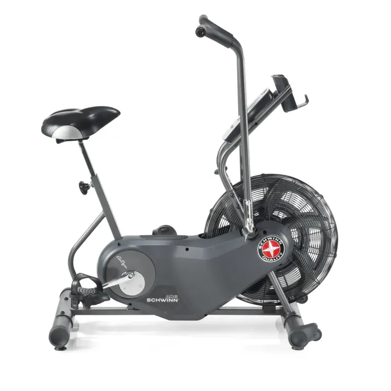 Schwinn AirDyne AD6, view 3
