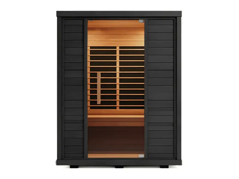 Sun Home Equinox 2-Person