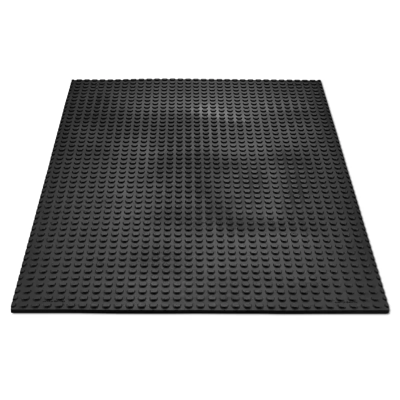 Tractor Supply ¾″ Rubber Stall Mats (4 × 6 ft)