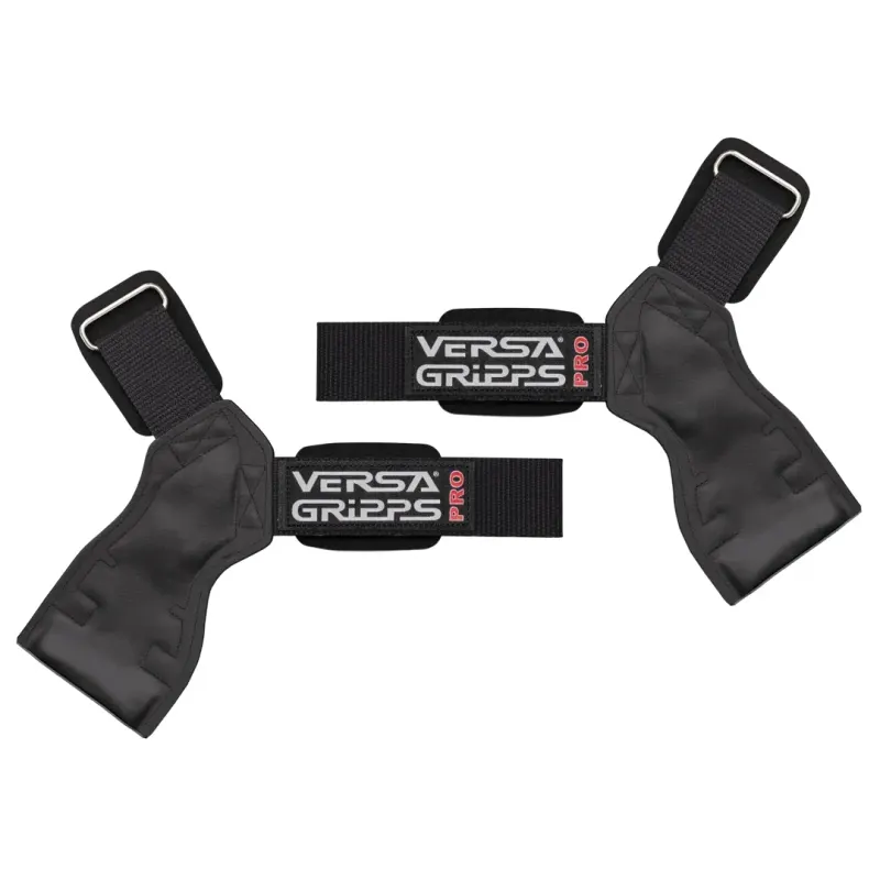 Versa Gripps Pro, view 3
