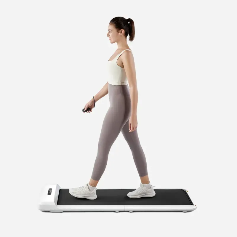 WalkingPad C2 Foldable Walking Pad