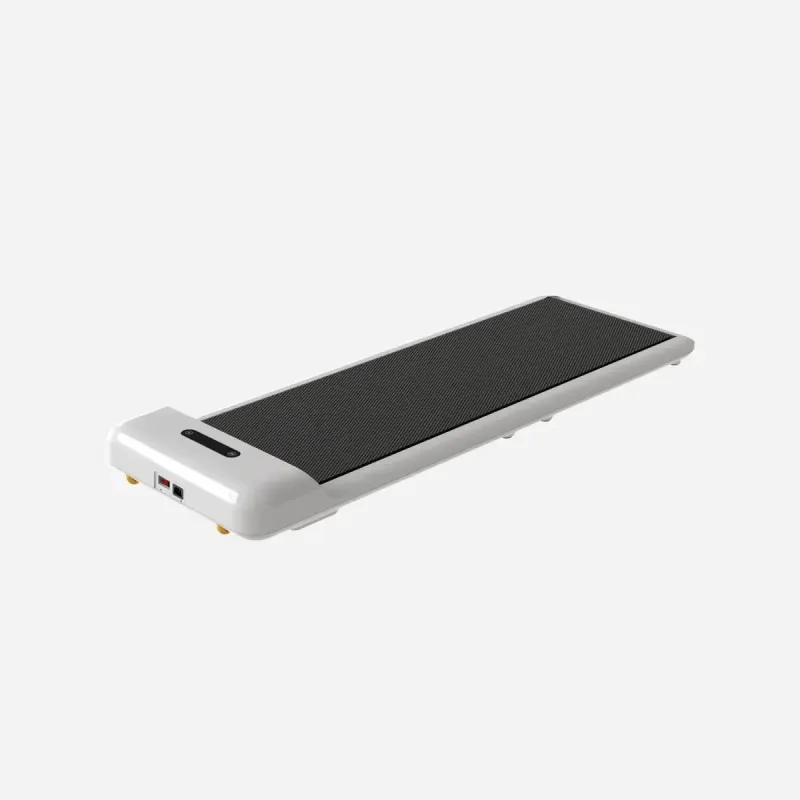 WalkingPad C2 Foldable Walking Pad, view 3
